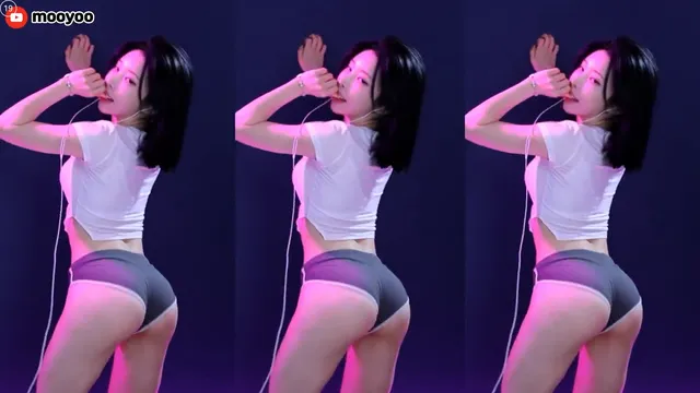 kbj milkkim123 2026-04-30 - Korean BJ