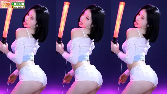kbj milkkim123 2026-05-04 - Korean BJ