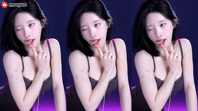 kbj milkkim123 2026-05-05 - Korean BJ