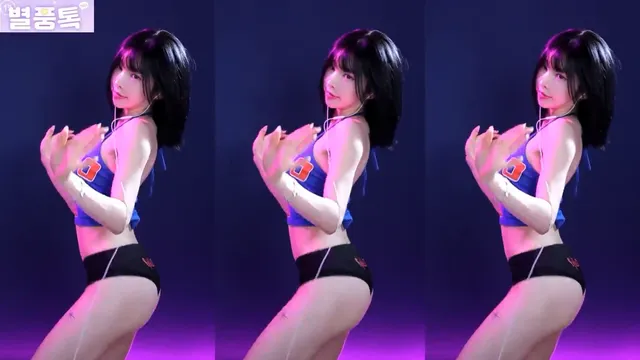 kbj milkkim123 2026-05-25 - Korean BJ